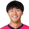 Masaya Shibayama