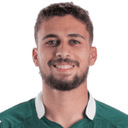 Luiz Filipe