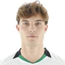 Yago Santiago