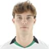 Yago Santiago
