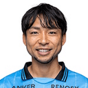 Yu Kobayashi
