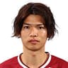 Takahiro Ogihara