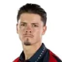 Vitinha