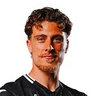 Paulinho