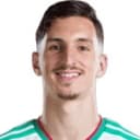 Adil Boulbina