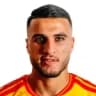Yassine Titraoui