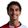 Oussama Targhalline