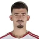 Kike Salas