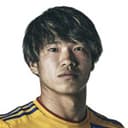 Chihiro Kato