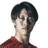 Kaito Ioka