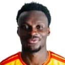 Samson Baidoo