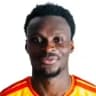 Samson Baidoo