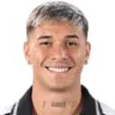 Mateo Ponte