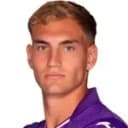 Mateo Pellegrino