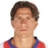 Giuliano Simeone