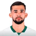Gustavo