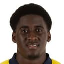 Lukas Mondele