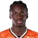 Noah Mbamba