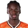 Noah Mbamba
