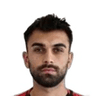 Emircan Gürlük