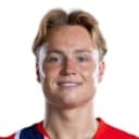 Andreas Schjelderup