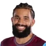 Pablo Felipe