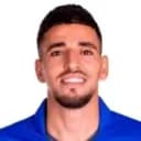 Abdel Abqar