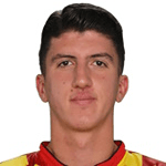 Taha Altıkardeş