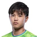Taiyo Hiraoka