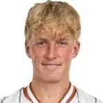Melker Widell
