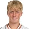 Melker Widell