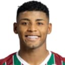 Hércules