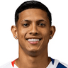 Erick Pulga