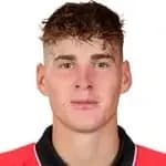 Ivan Varfolomeev