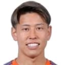 Kaito Taniguchi