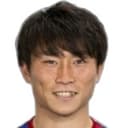 Yoshiki Torikai