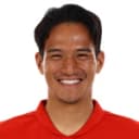 Rikito Inoue