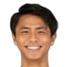 Takaya Kimura