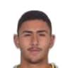 Vitor Hugo