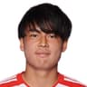 Taichi Fukui