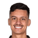 Ricardinho
