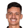 Ricardinho