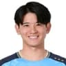 Ryoga Sato