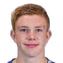 Devin Haen