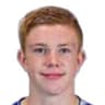 Devin Haen