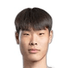 Young-Jun Lee