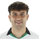 Facundo Buonanotte