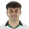 Facundo Buonanotte