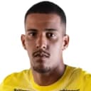 Gabriel Delfim