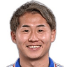 Kenta Inoue
